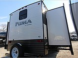 2015 Palomino Puma Photo #11