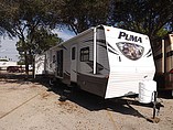 2015 Palomino Puma Photo #3