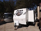 2015 Palomino Puma Photo #21