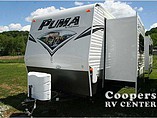 2015 Palomino Puma Photo #3