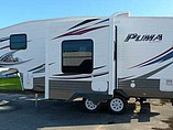 2015 Palomino Puma Photo #4