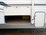 2005 Palomino Puma Photo #27
