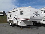 2007 Palomino Puma Photo #2