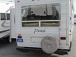2007 Palomino Puma Photo #19