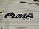 2011 Palomino Puma Photo #14