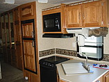 2007 Palomino Puma Photo #3