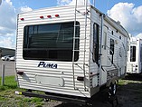 2007 Palomino Puma Photo #6