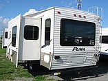 2007 Palomino Puma Photo #7