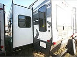 2015 Palomino Puma Photo #11