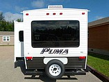 2015 Palomino Puma Photo #4