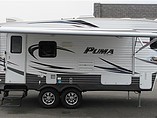 2015 Palomino Puma Photo #19