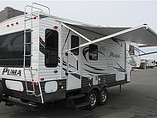 2015 Palomino Puma Photo #20