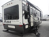 2015 Palomino Puma Photo #13