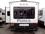 2016 Palomino Puma Photo #4