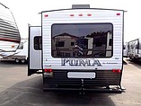 2016 Palomino Puma Photo #4
