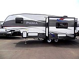 2016 Palomino Puma Photo #5
