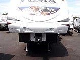 2016 Palomino Puma Photo #6