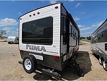 2016 Palomino Puma Photo #9