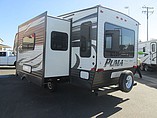 2015 Palomino Puma Photo #4
