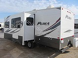 2014 Palomino Puma Photo #3