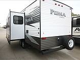 2015 Palomino Puma Photo #12