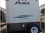2015 Palomino Puma Photo #5