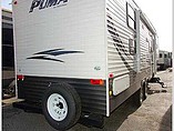 2015 Palomino Puma Photo #6