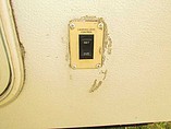 2006 Palomino Puma Photo #23