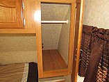2006 Palomino Puma Photo #25