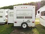 2006 Palomino Puma Photo #26