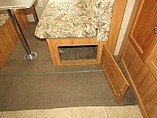 2006 Palomino Puma Photo #28