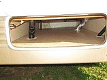 2006 Palomino Puma Photo #30