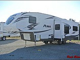 2013 Palomino Puma Photo #2
