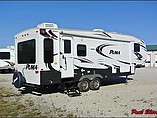 2013 Palomino Puma Photo #4