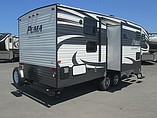 2015 Palomino Puma Photo #3