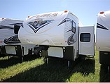 15 Palomino Puma