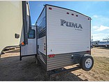 2015 Palomino Puma Photo #8