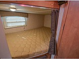 2015 Palomino Puma Photo #21