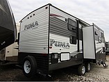 2015 Palomino Puma Photo #10