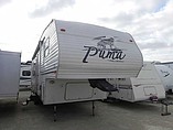 2006 Palomino Puma Photo #2