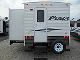 2015 Palomino Puma Photo #5