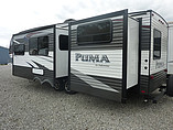 2015 Palomino Puma Photo #4