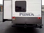 2015 Palomino Puma Photo #8