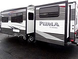 2015 Palomino Puma Photo #9