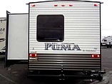 2015 Palomino Puma Photo #7