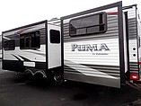 2015 Palomino Puma Photo #8
