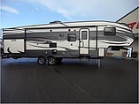 2015 Palomino Puma Photo #2