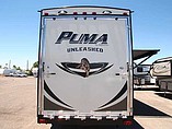 2015 Palomino Puma Photo #30