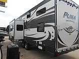 2015 Palomino Puma Photo #3