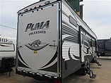 2015 Palomino Puma Photo #4